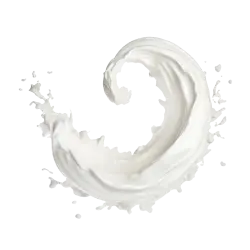 Sahne / 600g